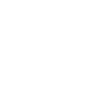 hatsune miku icon for my social links